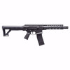 T4E TC 68 | Rifle .68 CAL | Open Box