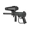 Tippmann A-5 Marker W/SS RESPONSE TRIGGER