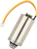 Empire Mini / AXE Part #12 Solenoid
