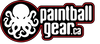 MR Paintball Gear Canada