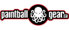 MR Paintball Gear Canada