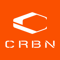 CRBN Protective CRBN Protective