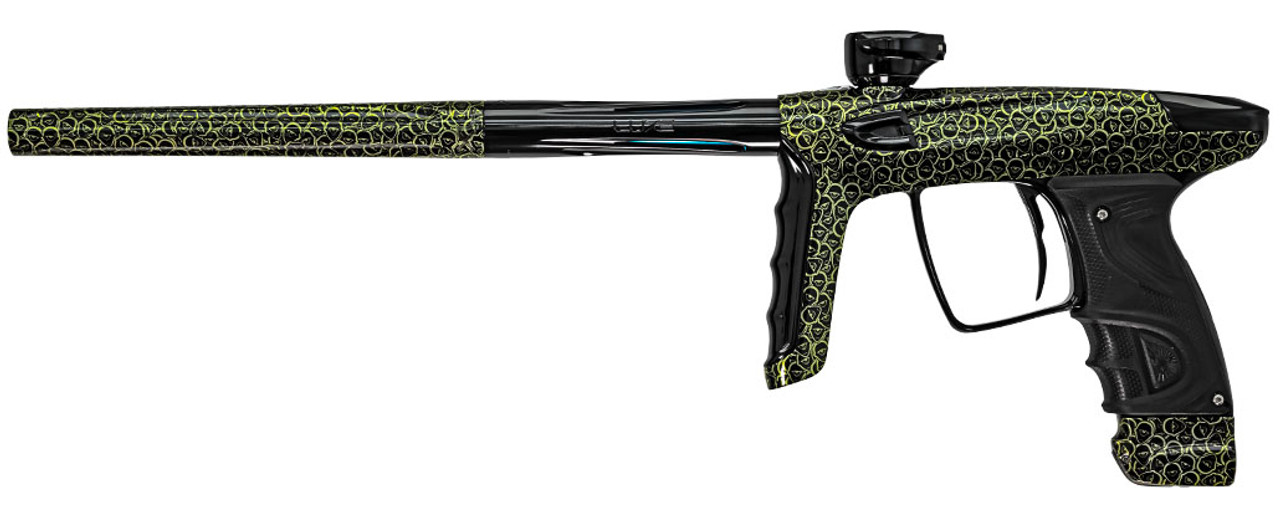 Purchase Fascinating paintball gun hose at Cheap Prices 