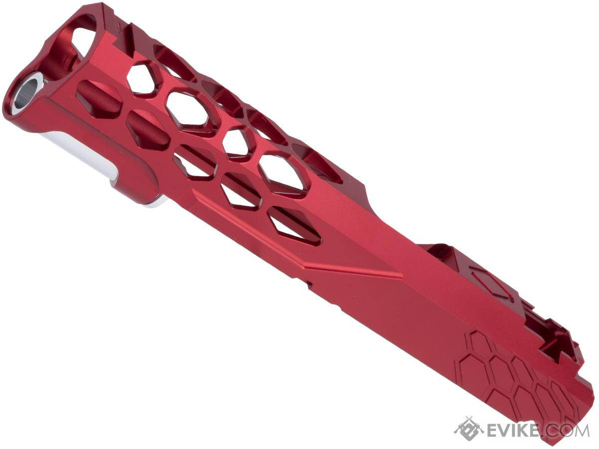 Airsoft Guns & Gear Paintballgear.ca