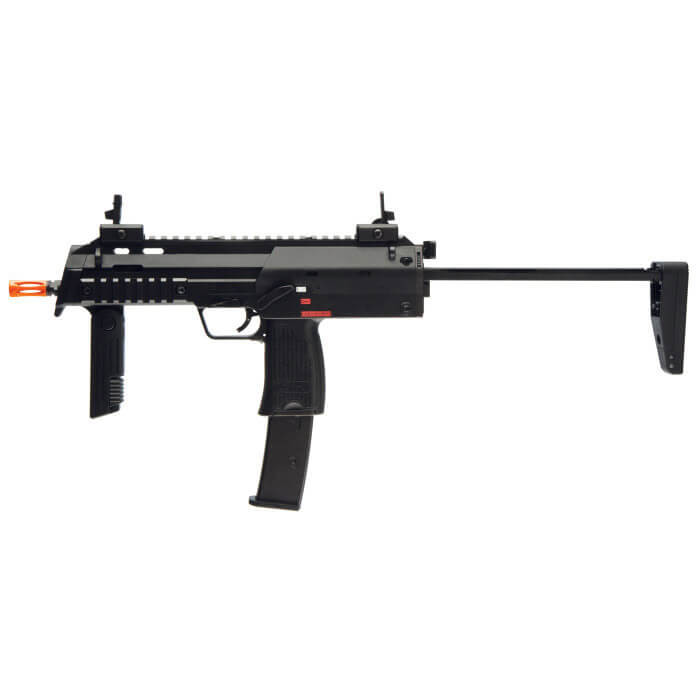 H&K MP7 GBB AIRSOFT RIFLE | Paintball Gear Canada