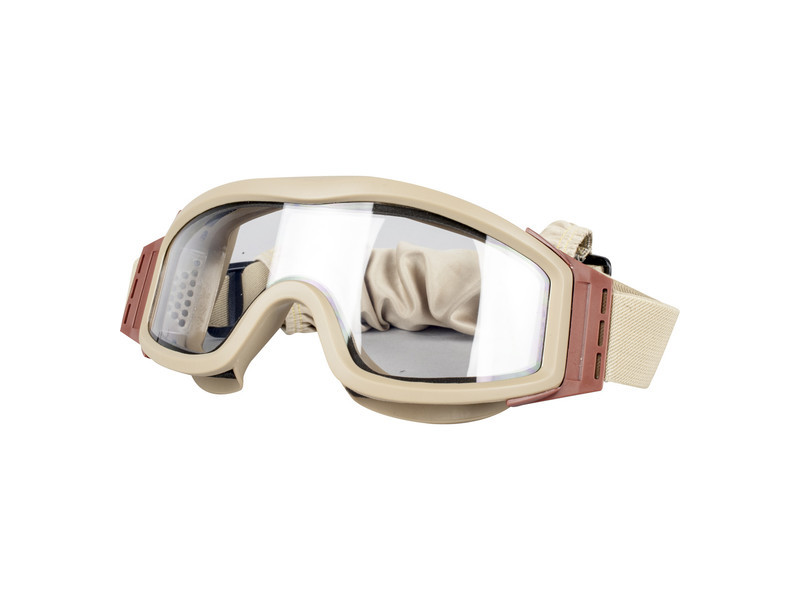 おきもの Valken TANGO Thermal Goggle - MR Paintball Gear Canada