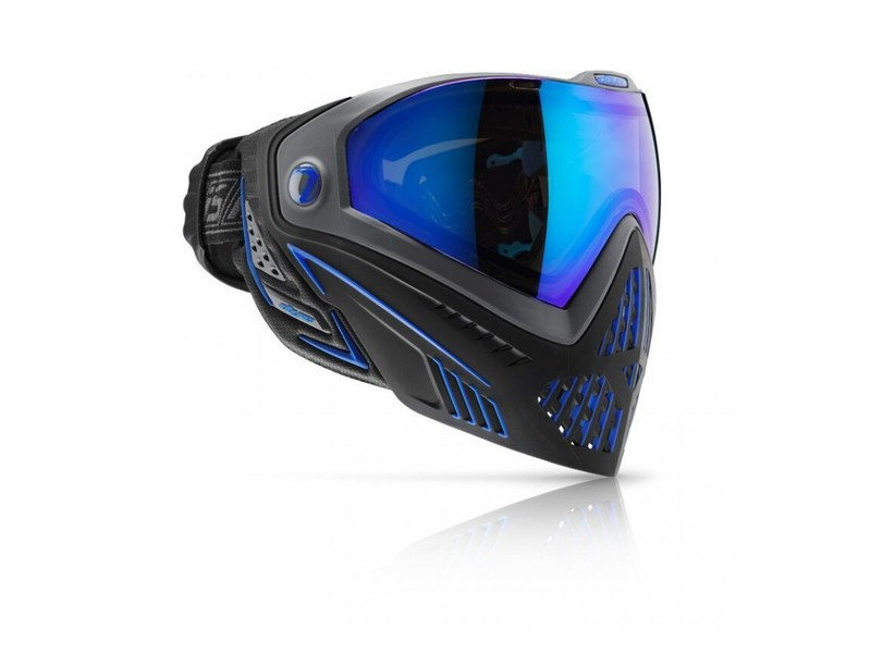 i5 GOGGLE | STORM 2.0 | Paintball Gear Canada