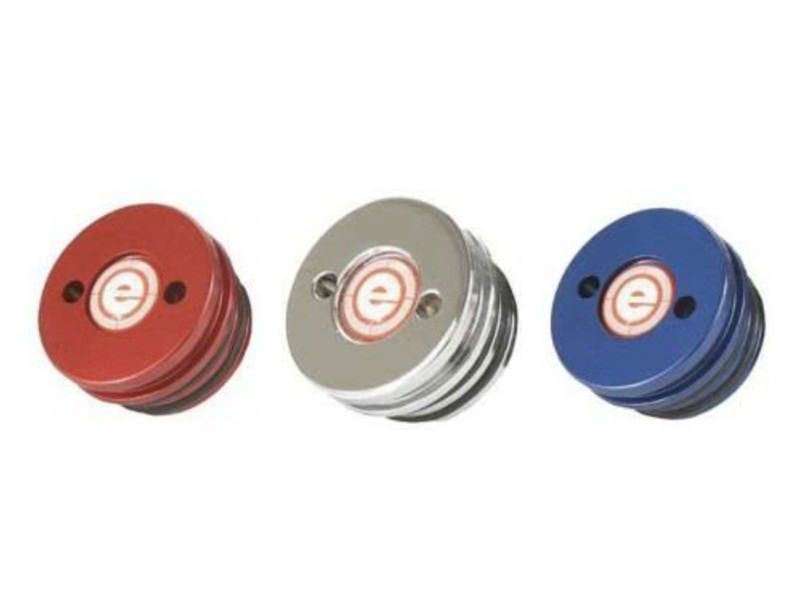 Evil Impulse Back Plug - MR Paintball Gear Canada