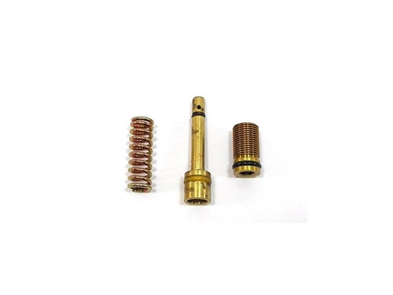 Guerrilla Air Myth Paintball Regulator O-Ring Kit (2X or 4X Rebuilds