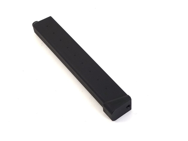 G&G ARP9 60 round Midcap - MR Paintball Gear Canada