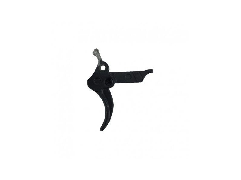 Paintball Trigger Tippmann TMC Trigger - MR Paintball Gear Canada