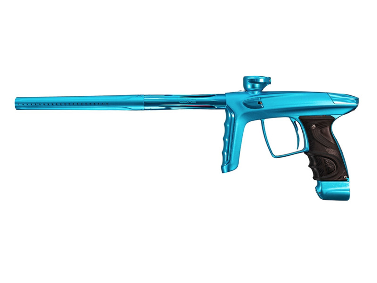 Luxe TM40 - TEAL - MR Paintball Gear Canada