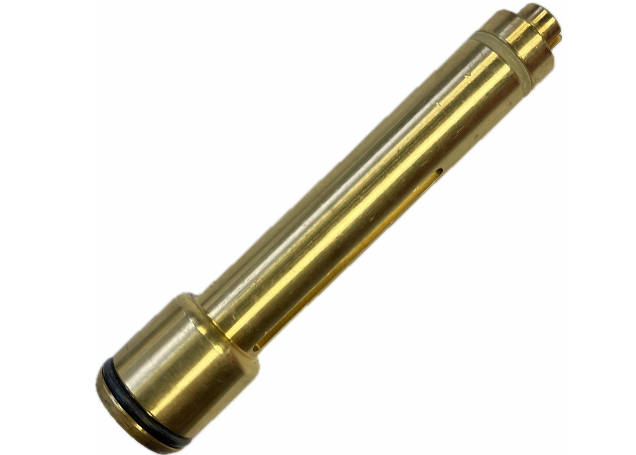 T15 Gen 2 FIRING BOLT ONLY - MR Paintball Gear Canada