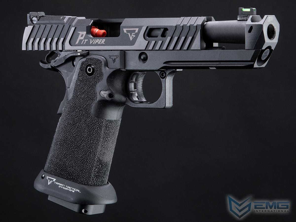 マルイ Taran Tactical PIT Viper ガスガン マルイ Taran Tactical PIT Viper ガスガン