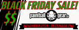 Black Friday Sale Live today!!