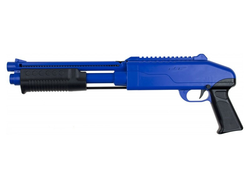 Paintball Guns JT SplatMaster Gun MR Paintball Gear Canada