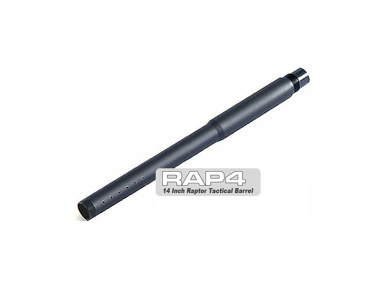 Chargeur Trémie Offset Tippmann A5 X7 M98 400 Billes - OLIVE - Fabriqué Aux USA