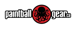 MR Paintball Gear Canada