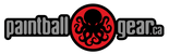 MR Paintball Gear Canada