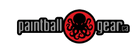 MR PAINTBALL GEAR
