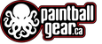 MR Paintball Gear Canada