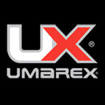 Umarex Airguns