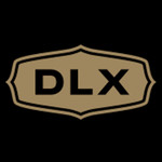 DLX Technology