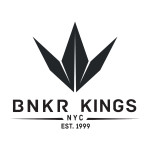 BunkerKings