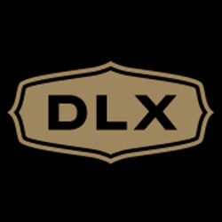 DLX 