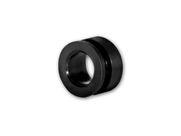 Violent Halo Speed Wheel White