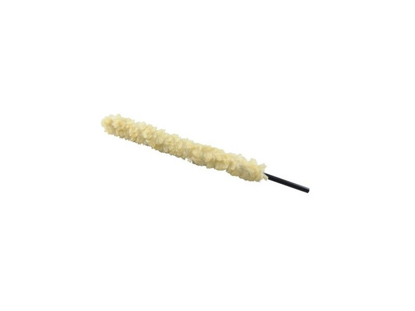 Valken Barrel Swab Single