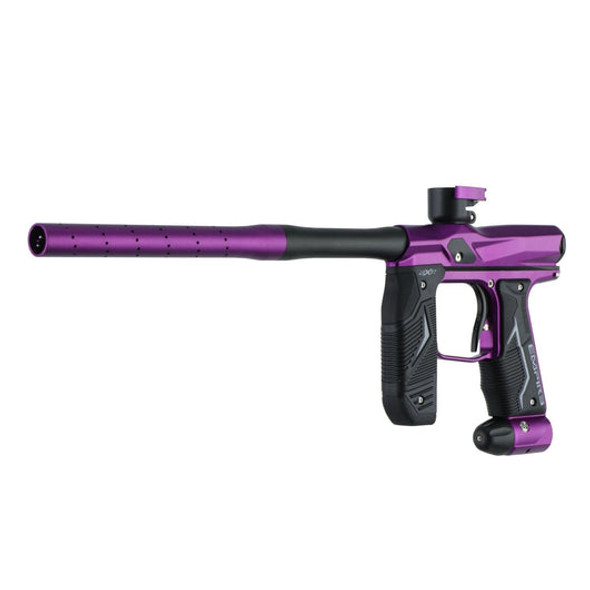 Empire Axe 2.0 Marker | Dust Purple Black