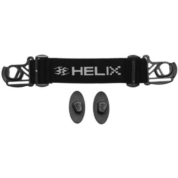 Empire Helix RENTAL STRAP UNIT
