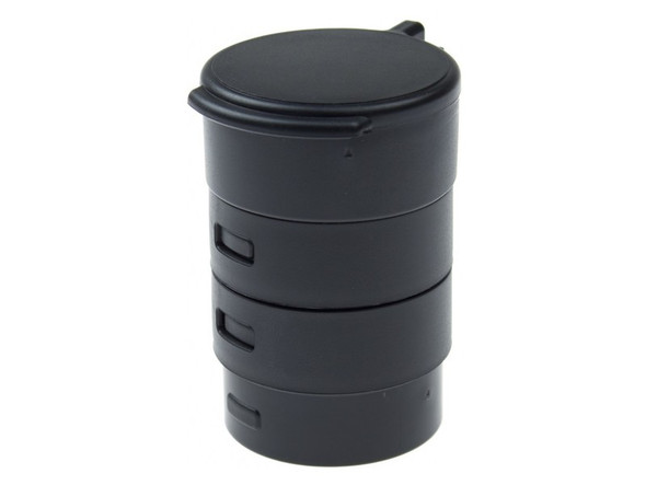 Tactical-Mod Cyclone Tac-Cap - 50rd