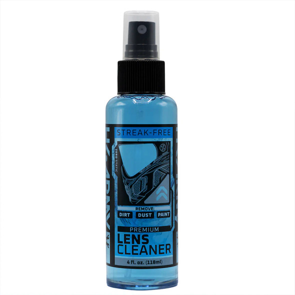 HK lens Spray | 4oz