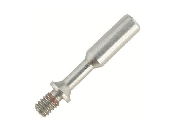 Spyder Eko Valve Pin