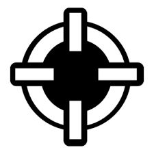 GOG 09 Impulse Board