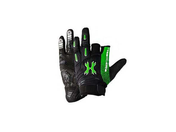 HK Army Pro Glove Slime