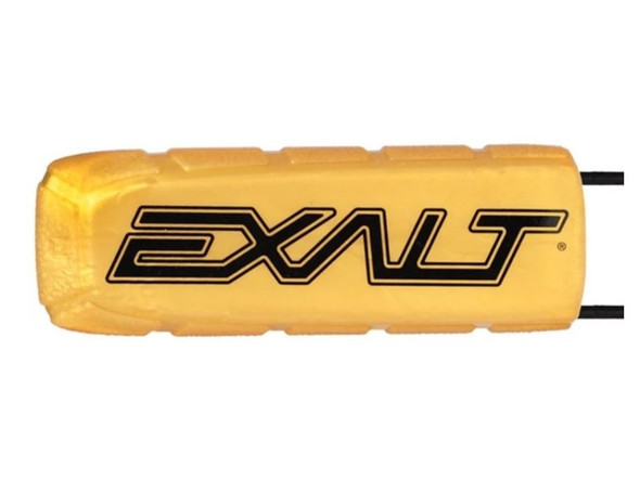 Exalt Bayonet -Gold with Black