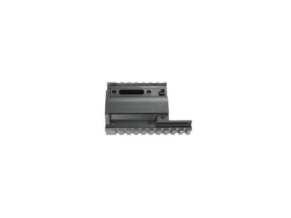 Tippmann X7 Front Grip / Shroud #TA30047