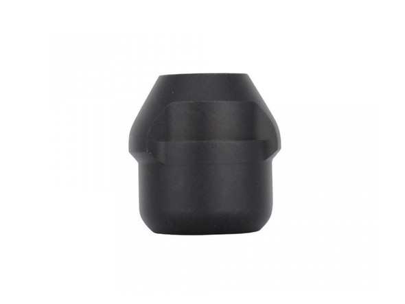 BT Paintball BT Slice Barrel Adaptor #71930