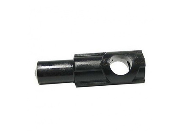 Tippmann 98 Rear Bolt Plug