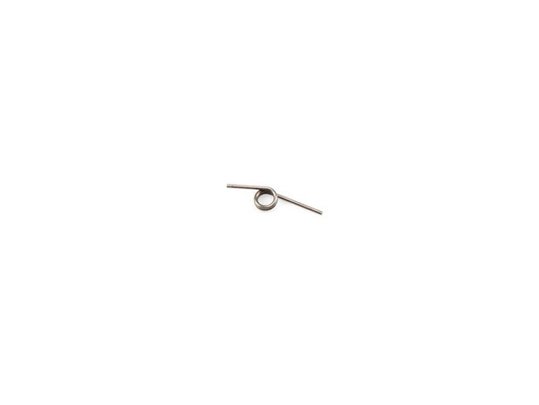 First Strike T15 Trigger Spring AR11C501