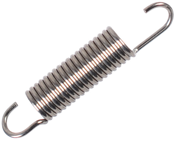 First Strike T15 Sear Spring AR11C502