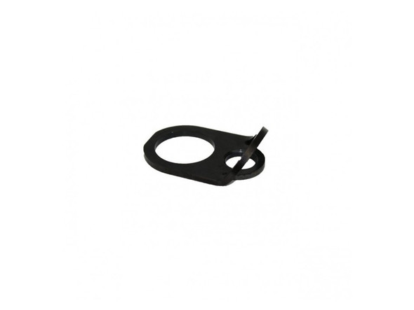 First Strike T15 Sling Mount Ring / Back Plate 412-01-1861