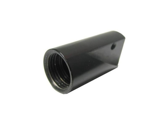 Tippmann A5 Bottom Line Adapter/Tank Adapter