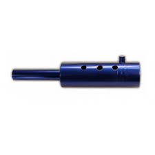 Tippmann BT Power Tube ONLY