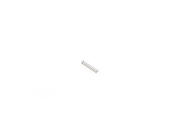 First Strike T15 Retention Pin Spring - AR11F501