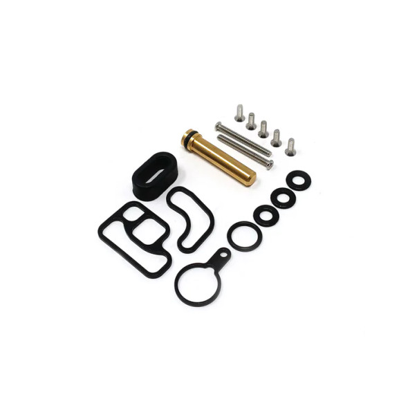 DYE MXR SOLENOID | REBUILD KIT DYE MXR SOLENOID | REBUILD KIT