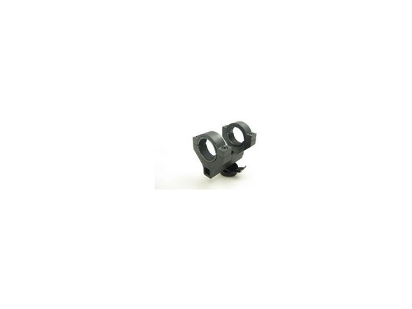 NcStar AR 15/M-16 Scope Mount